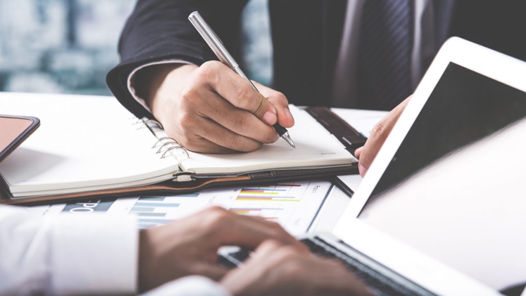 Serving family court papers in UK