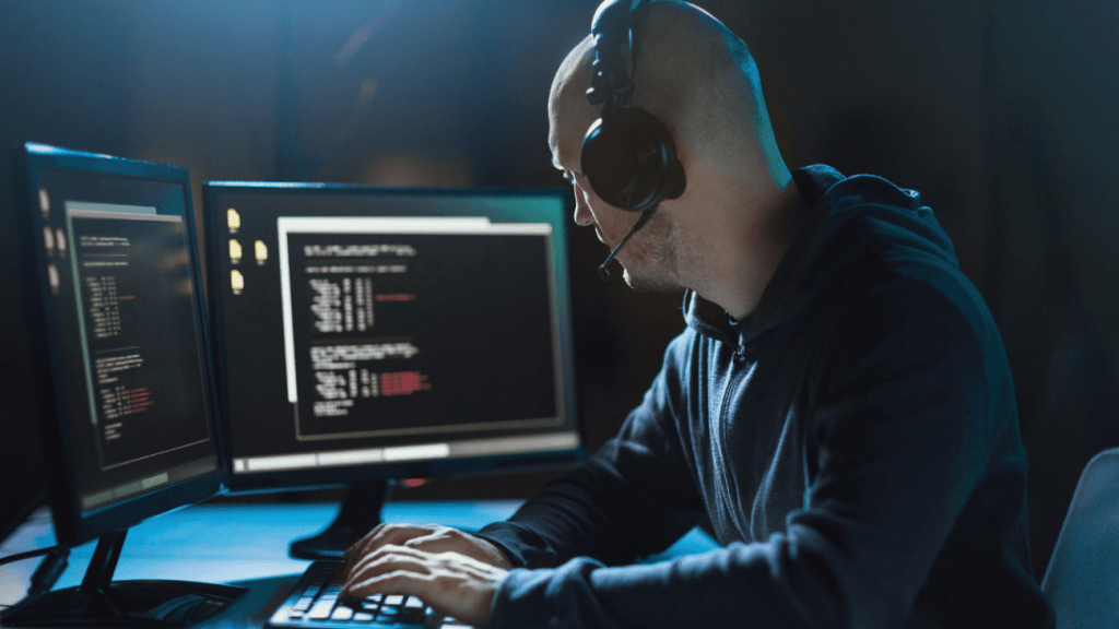 Top tracing services in uk